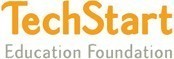 Techstart Education Foundation