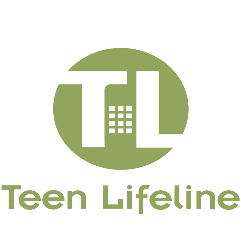 Teen Lifeline Inc