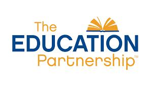 The Education Partnership