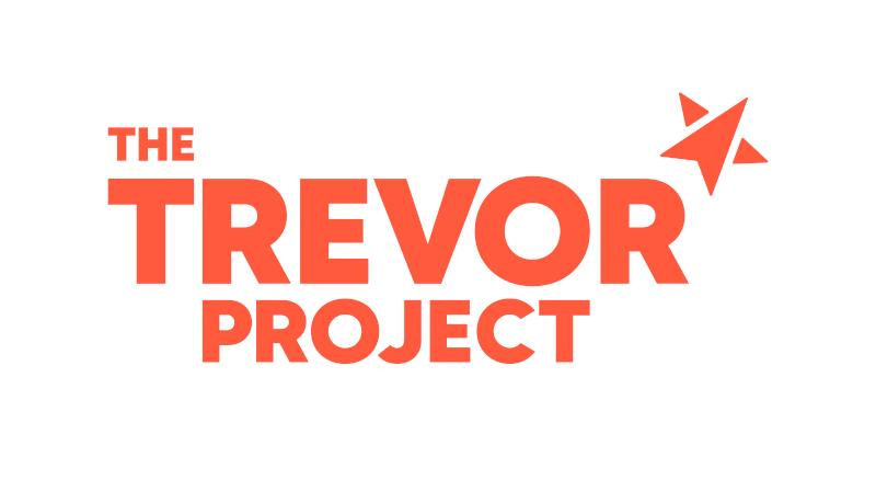 The Trevor Project, Inc.
