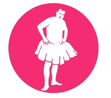 Carey Foundation Inc. (The Tutu Project)