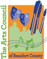 Arts Council Of Beaufort County