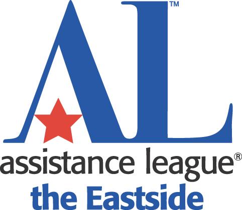 Assistance League of the Eastside