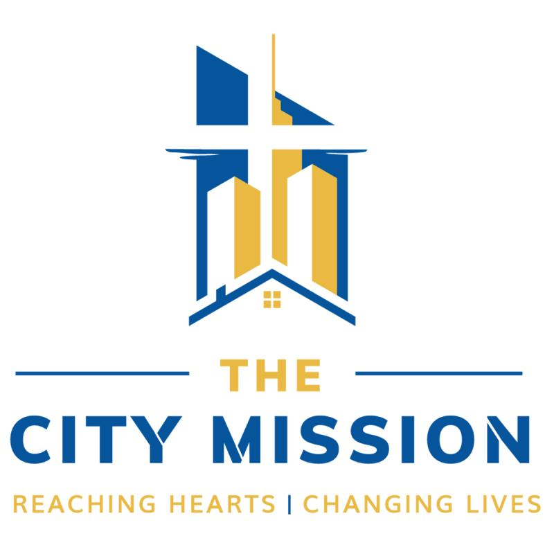 The City Mission