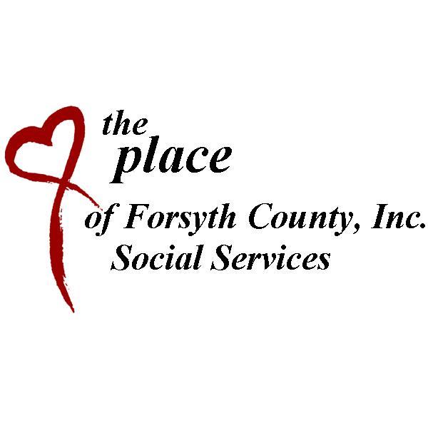 Place of Forsyth County Inc. (The)