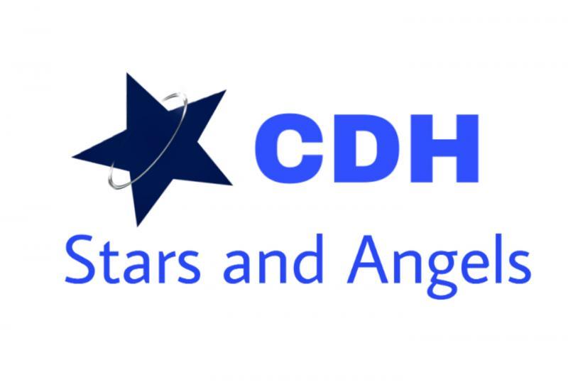 Cdh Stars And Angels Inc