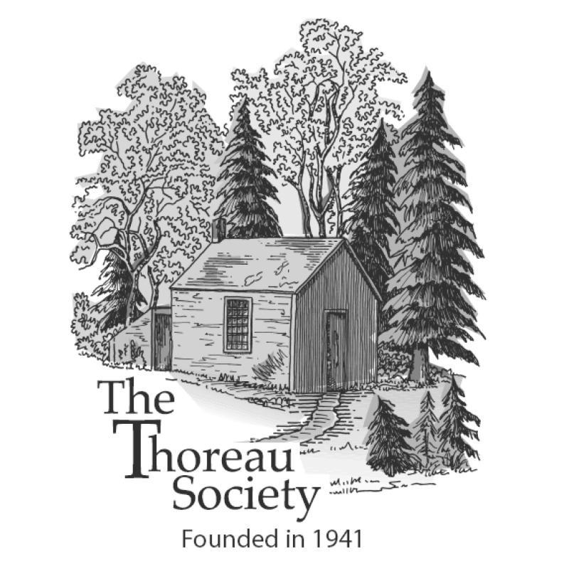 Thoreau Society Inc