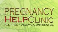 Pregnancy Help Clinic