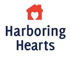 Harboring Hearts