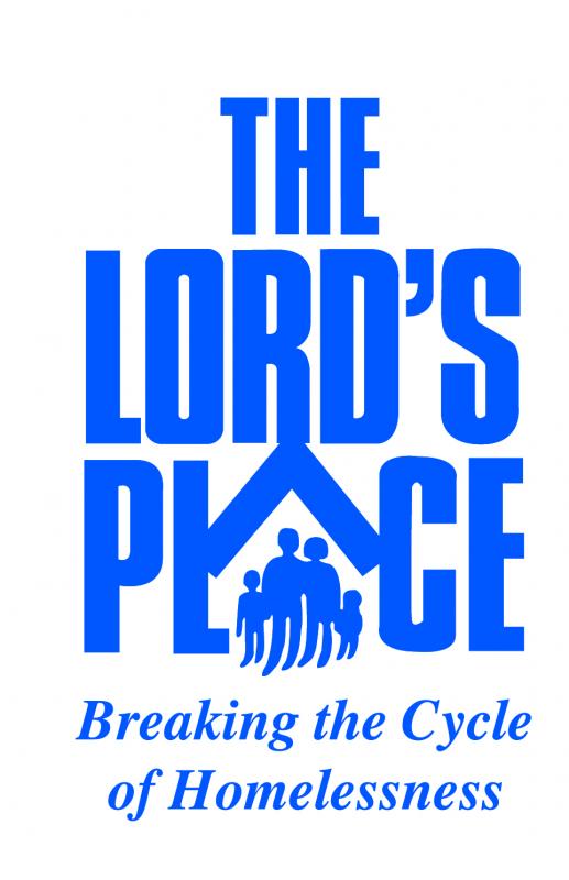 Lords Place Inc