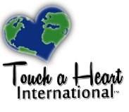 Touch a Heart International