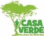 Casa Verde Connects