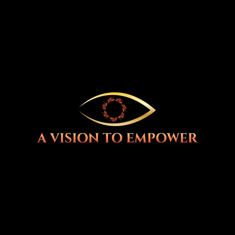 A Vision To Empower