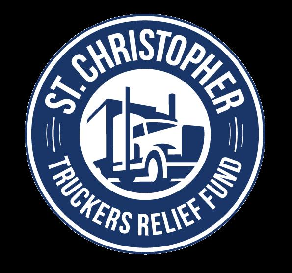 St Christopher Truckers Development & Relief Fund Inc