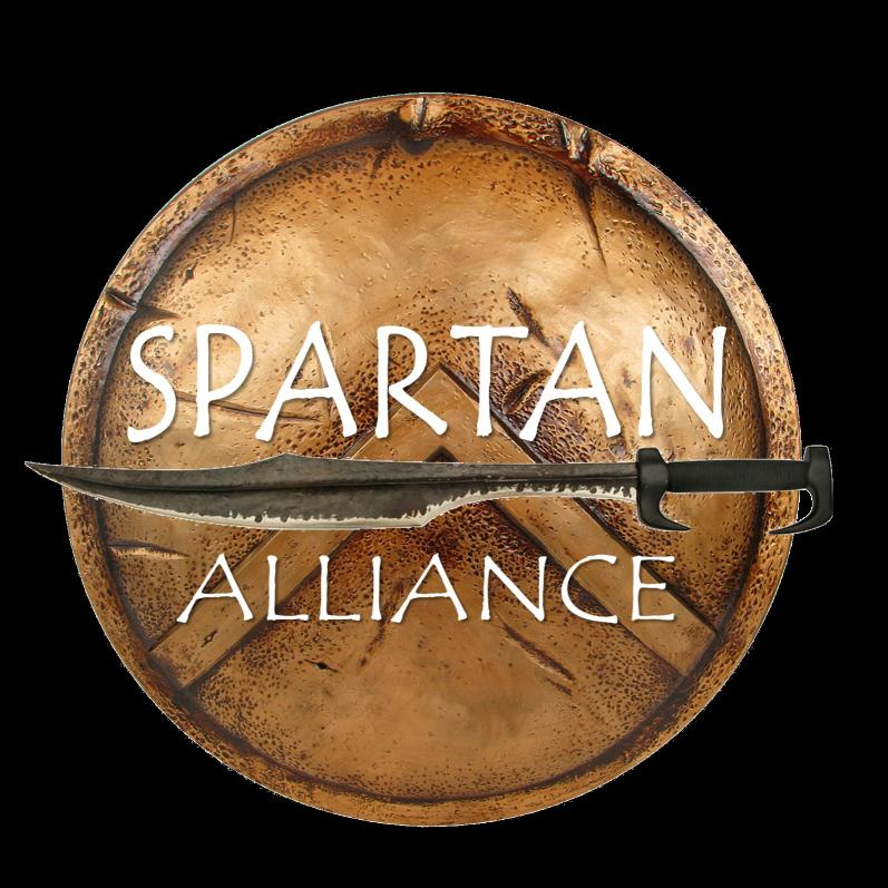 Spartan Alliance