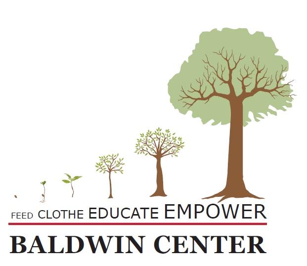 Baldwin Center Inc