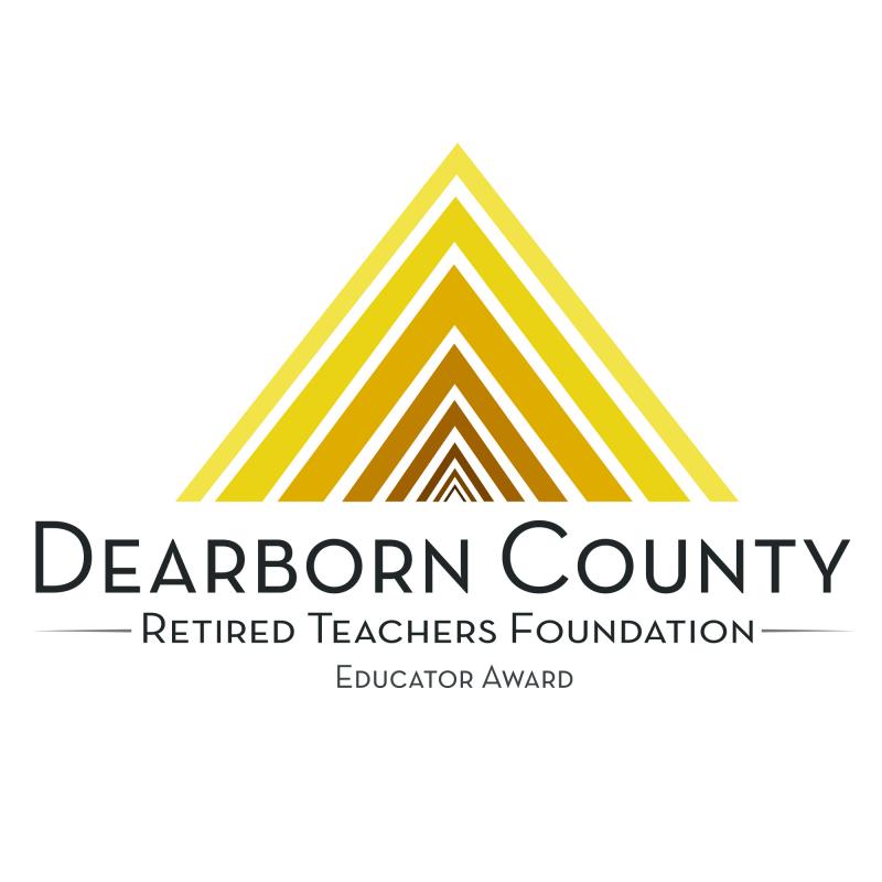 DEARBORN COUNTY RETIRED TEACHERS FOUNDATION INC