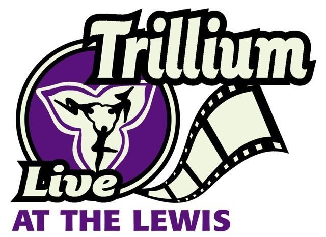 Trillium Collective, Ltd.
