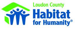 Loudon County Habitat for Humanity