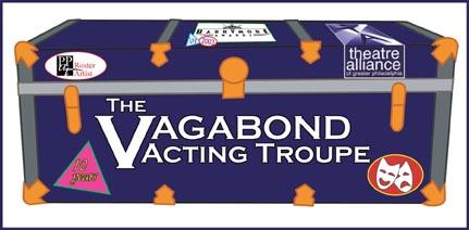 Vagabond Acting Troupe