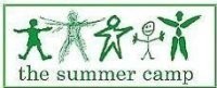 Summer Camp Inc