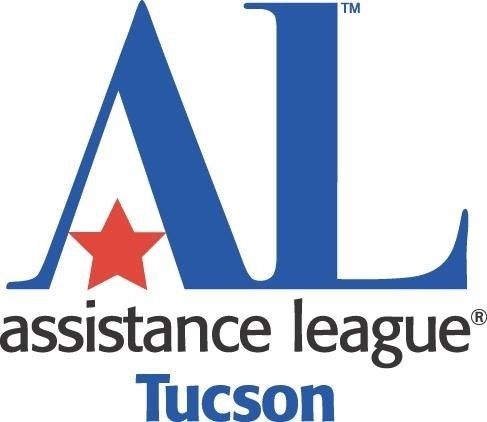 Assistance League of Tucson, Inc
