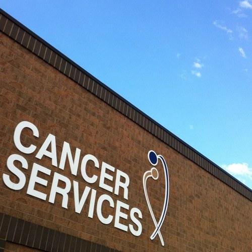 Cancer Services of Northeast Indiana