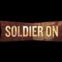 Soldier On, Inc.