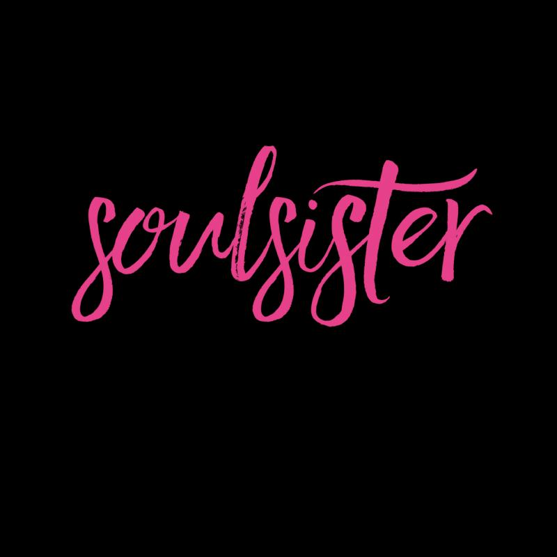 Soulsister Sisters Supporting Sisters Inc