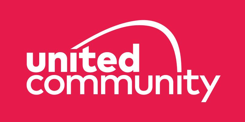 United Community