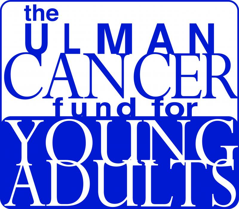 Ulman Cancer Fund For Young Adults