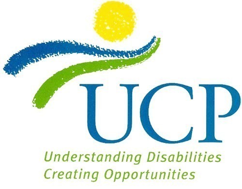 United Cerebral Palsy of Eastern Connecticut