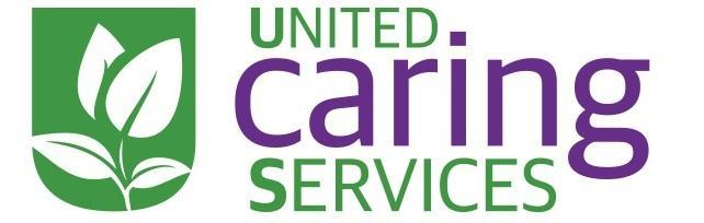 United Caring Shelters Inc