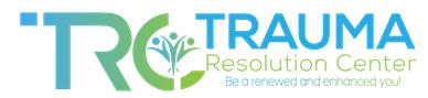 Trauma Resolution Center Inc