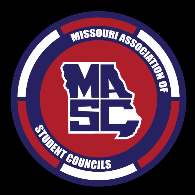 Missouri Association of Student Councils