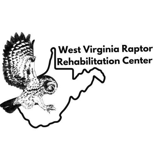 WEST VIRGINIA RAPTOR REHABILITATION CENTER