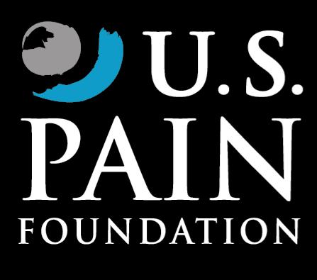 US Pain Foundation