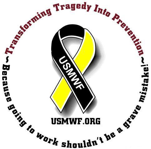 USMWF ORG INC