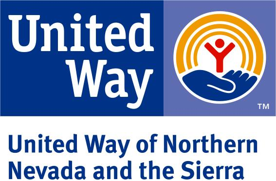 United Way Of Northern Nevada And The Sierra