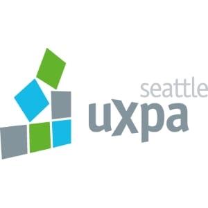 User Experience Professionals Association (UXPA Seattle)