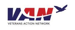 Veterans Action Network Inc.