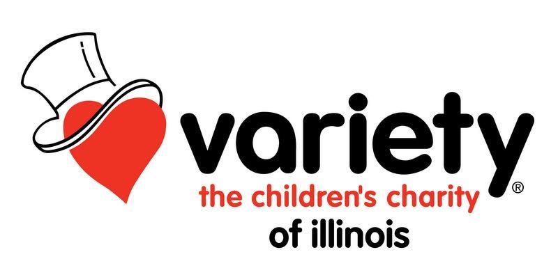 Variety the Children's Charity of Illinois