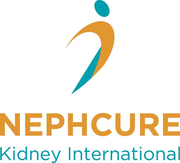 NephCure Kidney International