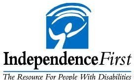 Independence First, Inc.