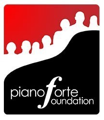 PianoForte Foundation