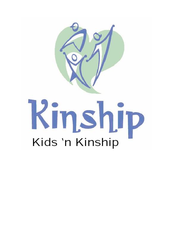 Kids 'n Kinship Inc