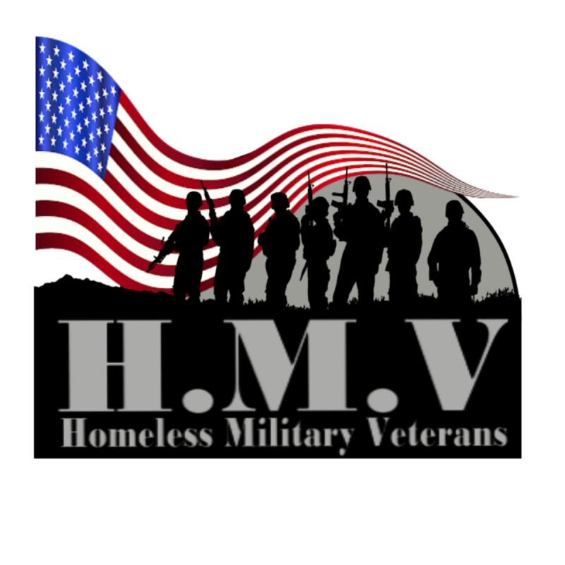 Homeless Military Veterans