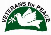 Veterans For Peace, Linus Pauling Chapter 132, Corvallis, OR