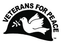 VETERANS FOR PEACE INC - National Office