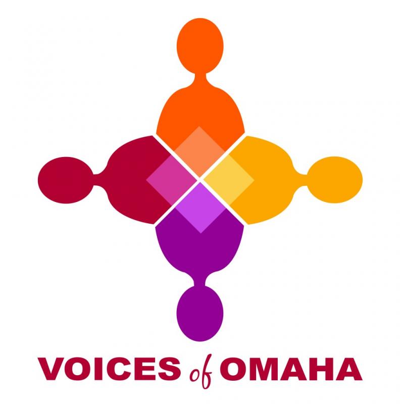 Voices of Omaha